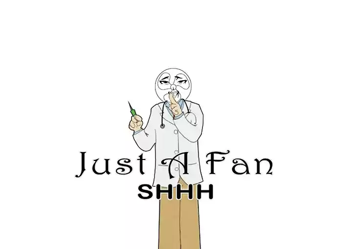 MookHyang Dark Lady Ch. 79