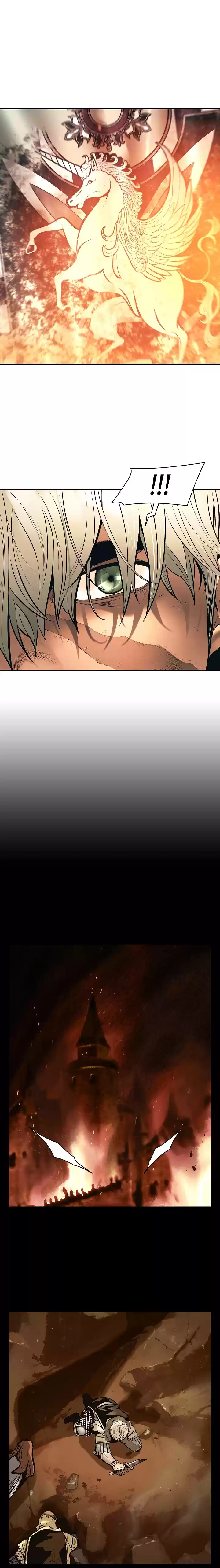 MookHyang Dark Lady Ch. 88