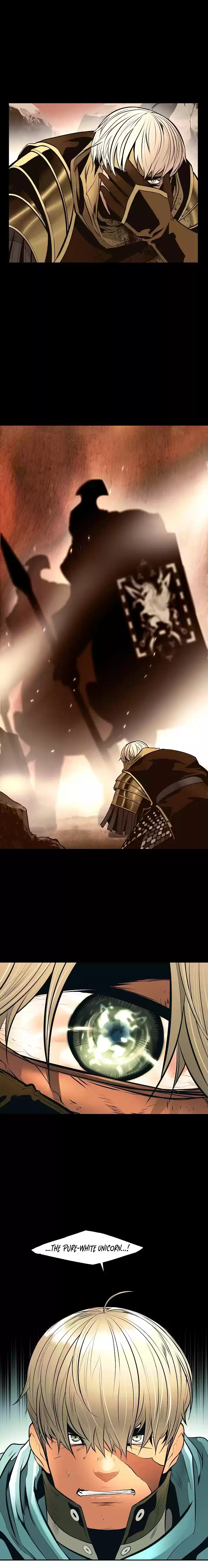 MookHyang Dark Lady Ch. 88