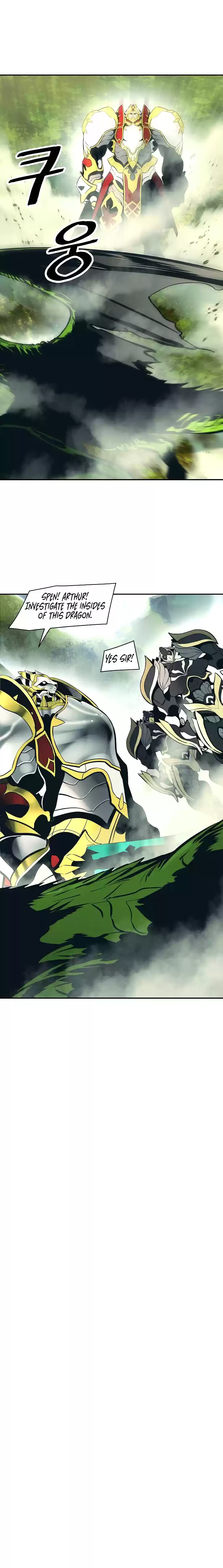 MookHyang Dark Lady Ch. 89