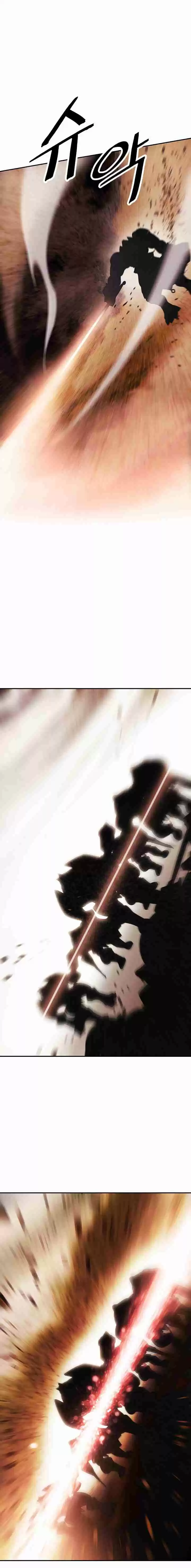 MookHyang Dark Lady Ch. 92