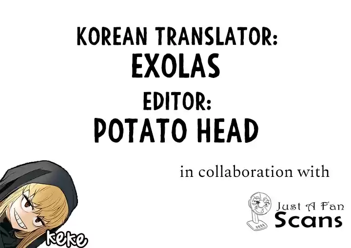 MookHyang Dark Lady Ch. 92