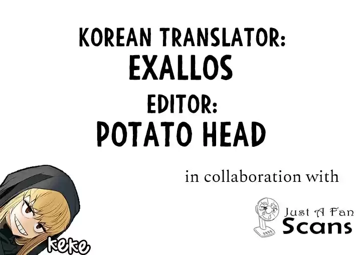 MookHyang Dark Lady Ch. 93