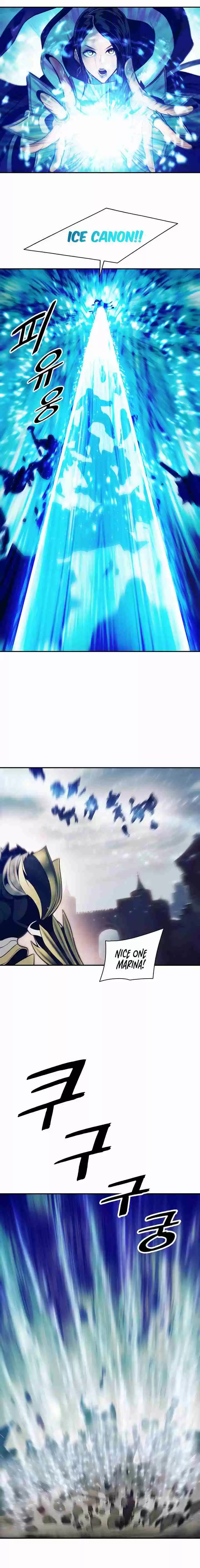 MookHyang Dark Lady Ch. 94