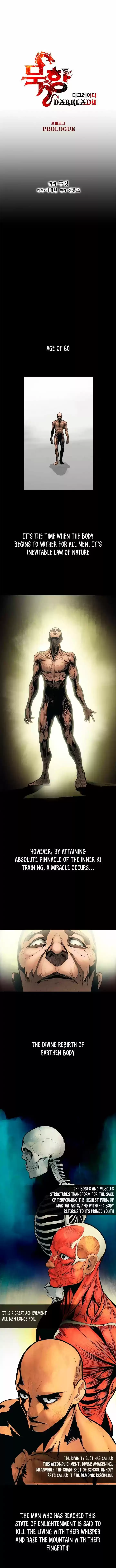 MookHyang - Dark Lady ch.001.1