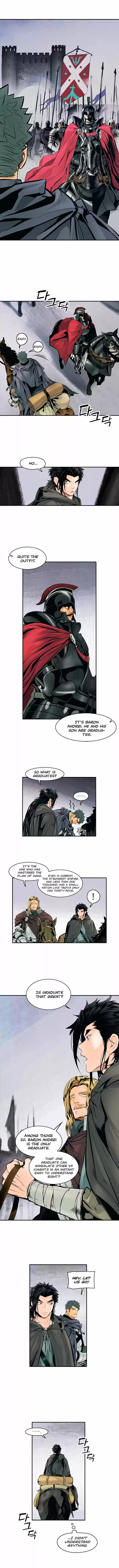 MookHyang - Dark Lady ch.006