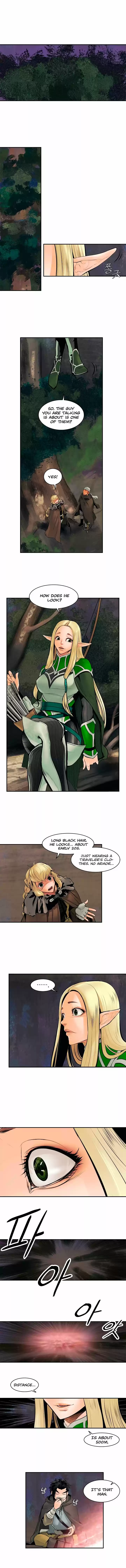 MookHyang - Dark Lady ch.006