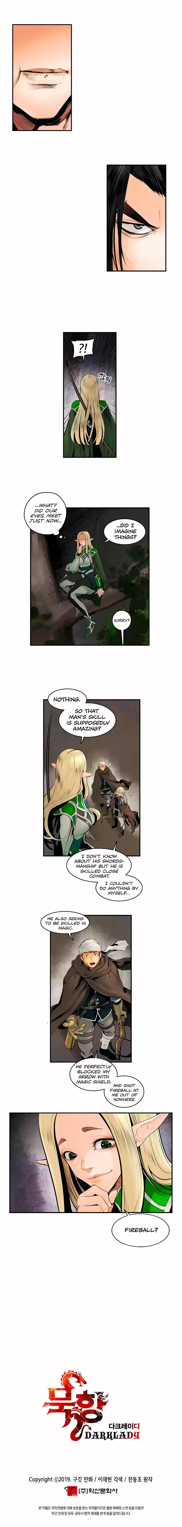 MookHyang - Dark Lady ch.006