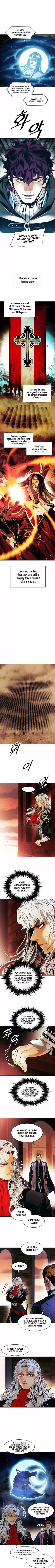 MookHyang - Dark Lady Ch.126