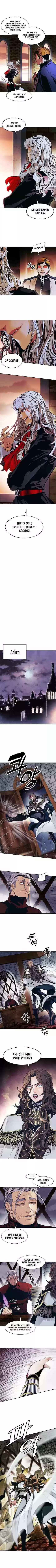 MookHyang - Dark Lady Ch.126