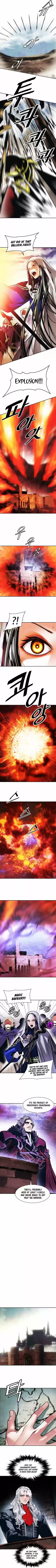 MookHyang - Dark Lady Ch.127