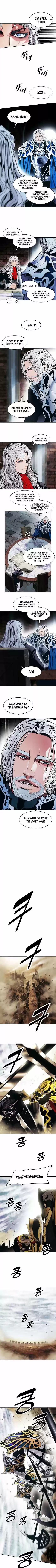 MookHyang - Dark Lady Ch.127