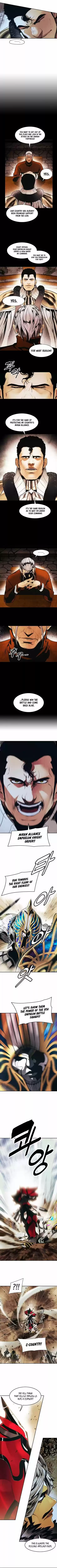 MookHyang - Dark Lady Ch.127