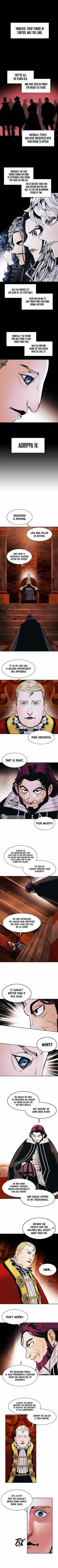 MookHyang - Dark Lady Ch.140