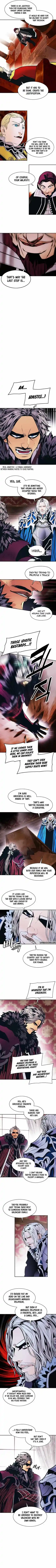 MookHyang - Dark Lady Ch.140