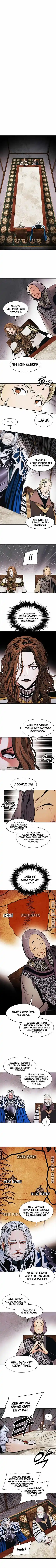 MookHyang - Dark Lady Ch.140