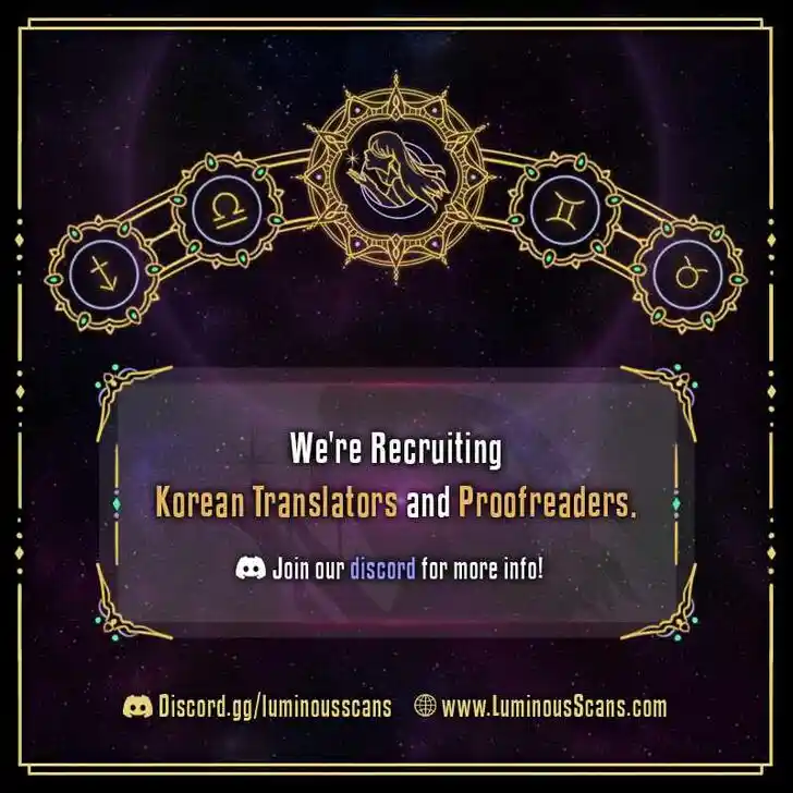 MookHyang - Dark Lady Ch.163