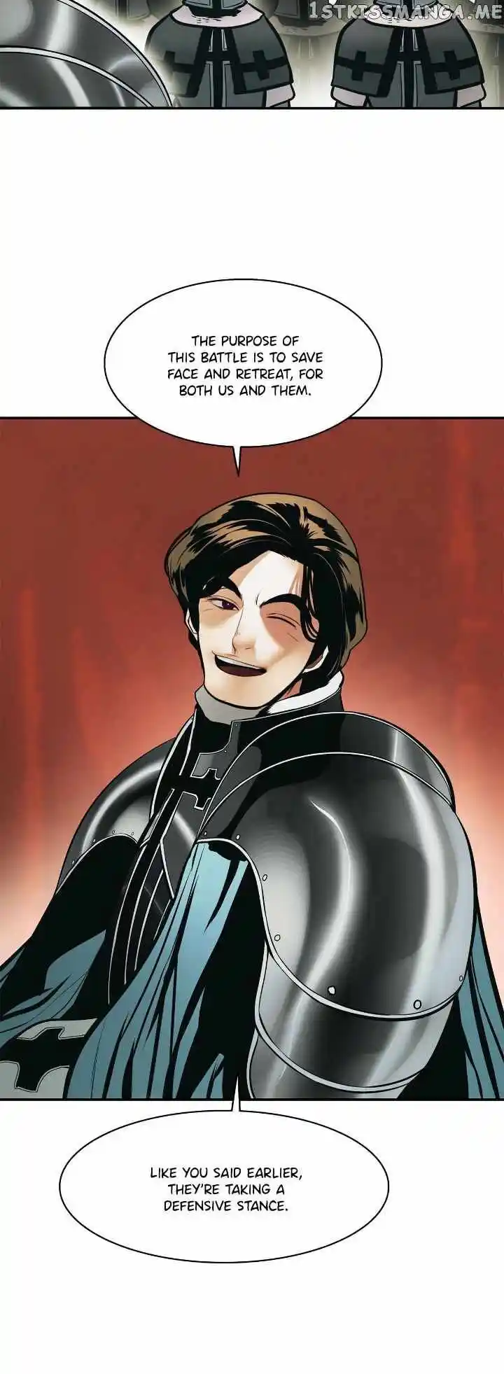 MookHyang - Dark Lady Ch.184