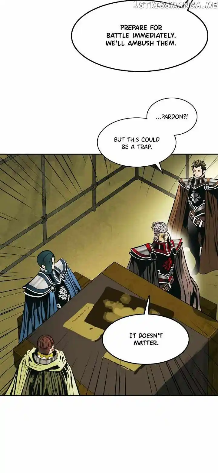 MookHyang - Dark Lady Ch.184