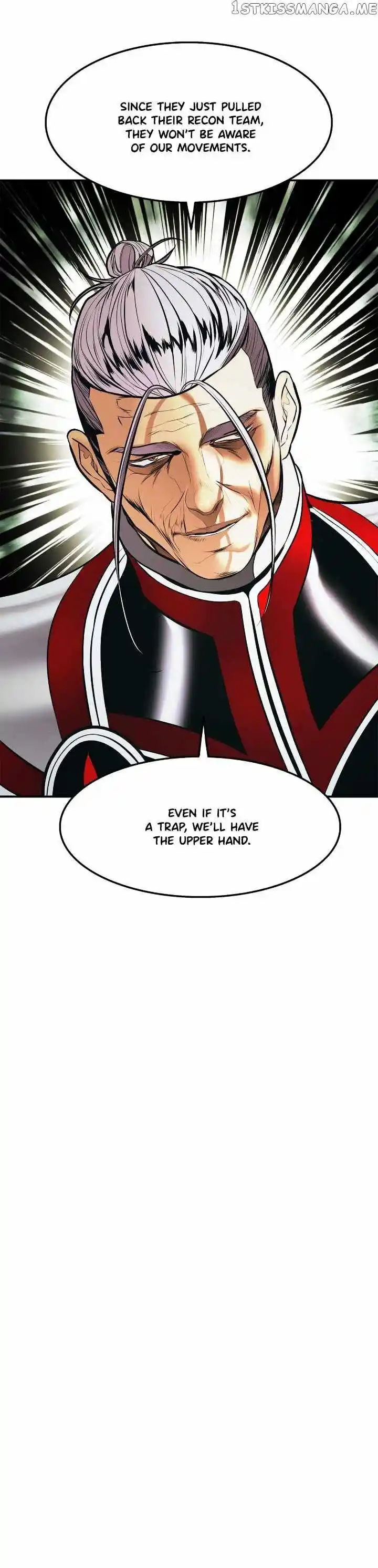 MookHyang - Dark Lady Ch.184