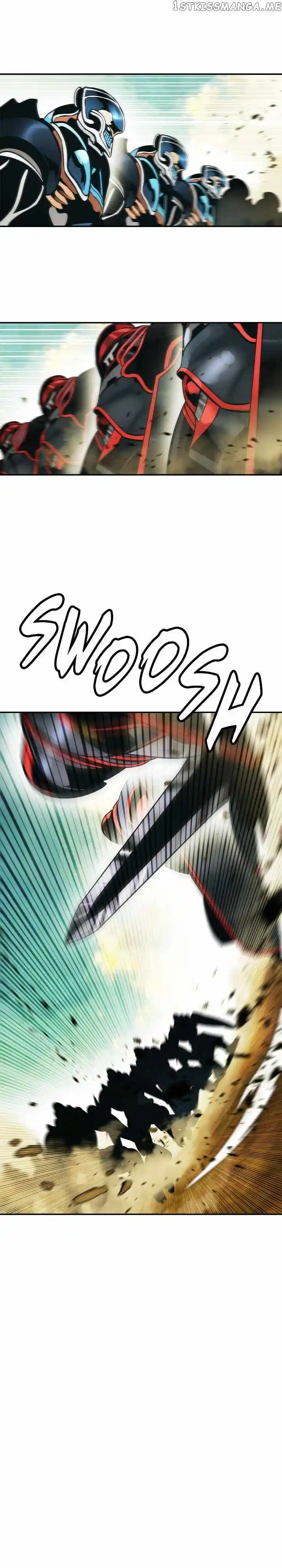 MookHyang - Dark Lady Ch.184