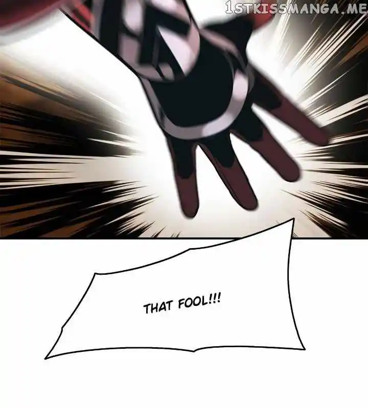 MookHyang - Dark Lady Ch.184