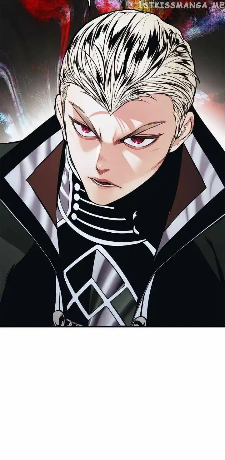 MookHyang - Dark Lady Ch.184