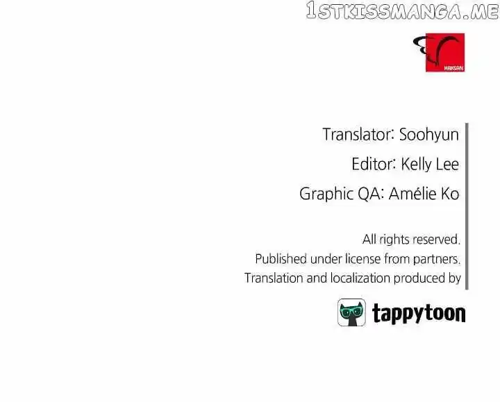 MookHyang - Dark Lady Ch.184