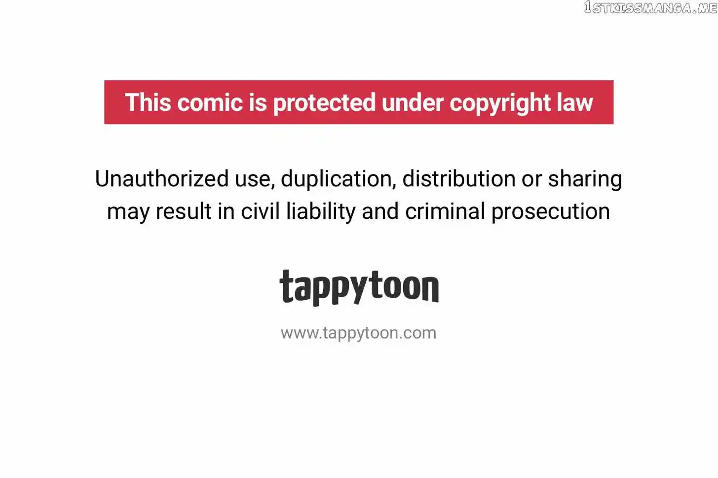 MookHyang - Dark Lady Ch.184