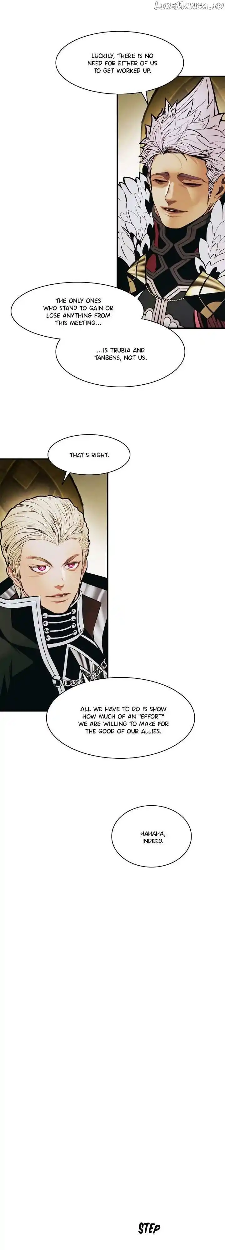 MookHyang - Dark Lady Ch.185