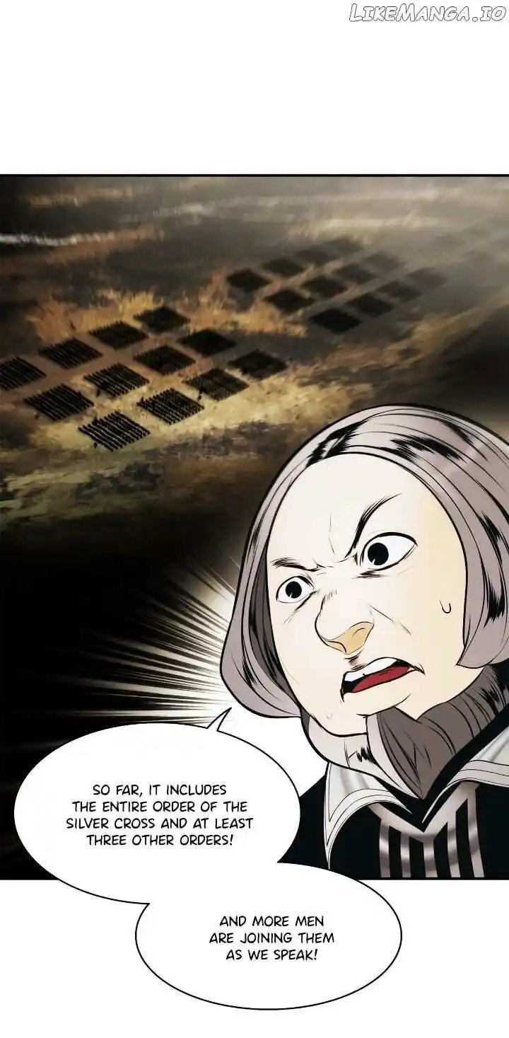 MookHyang - Dark Lady Ch.185