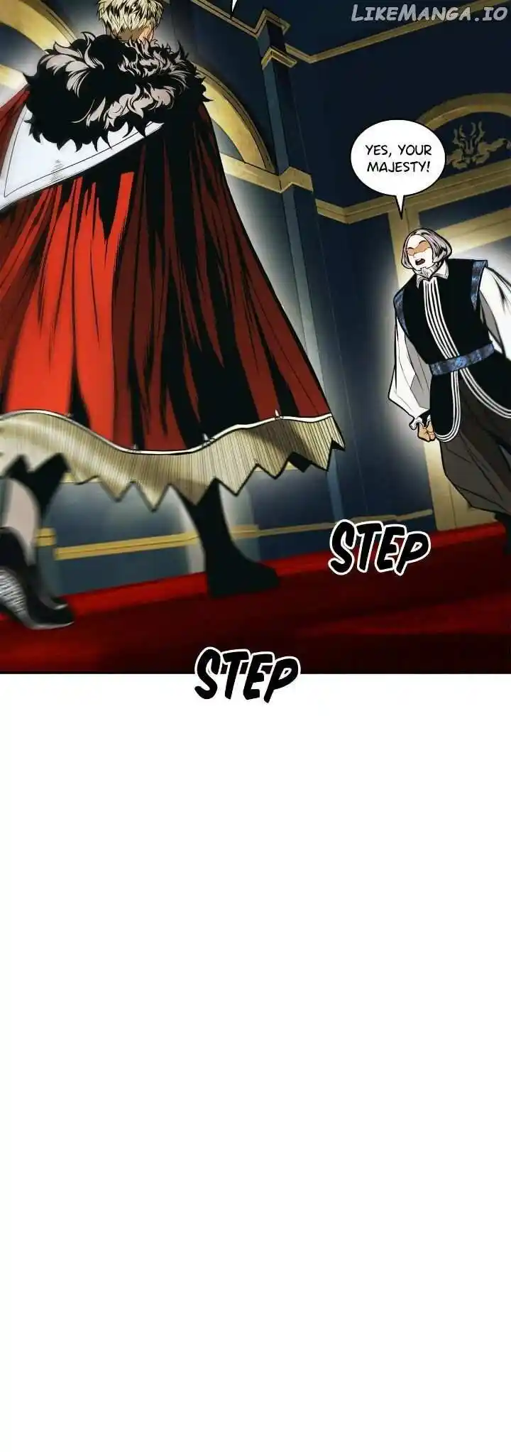 MookHyang - Dark Lady Ch.185