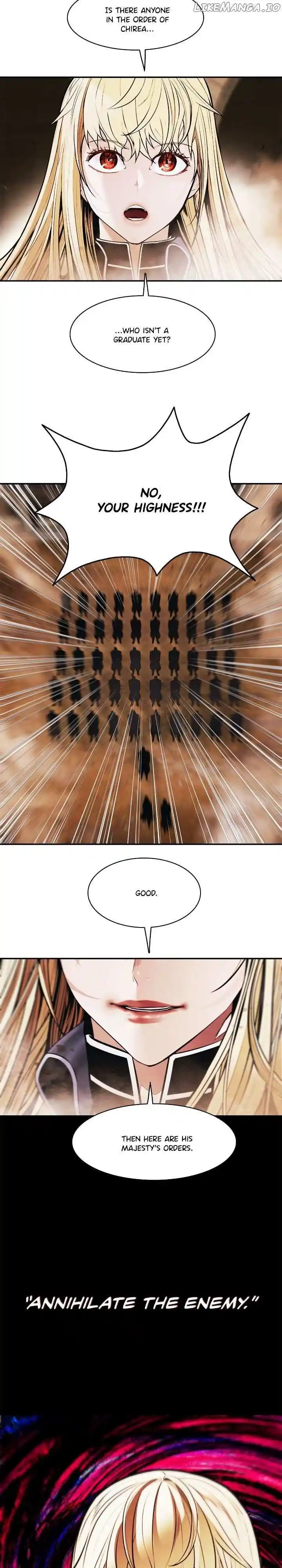 MookHyang - Dark Lady Ch.185