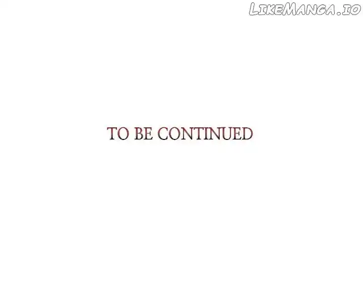 MookHyang - Dark Lady Ch.185