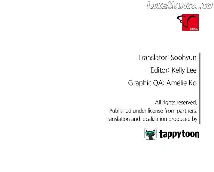 MookHyang - Dark Lady Ch.185