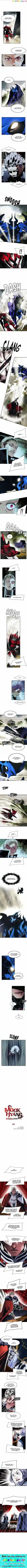 MookHyang - Dark Lady Ch.191