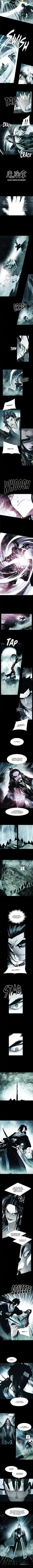 MookHyang - Dark Lady Ch.194