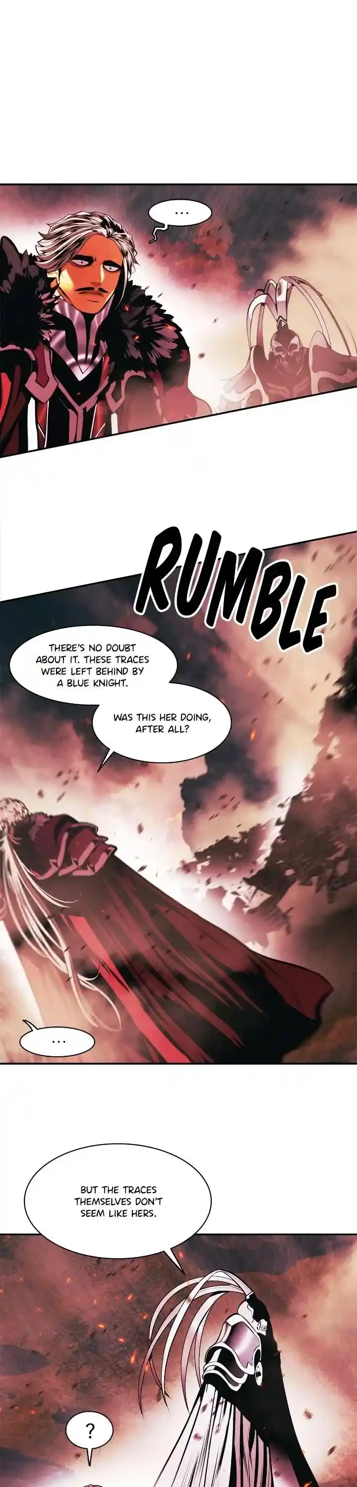 MookHyang - Dark Lady Ch.204