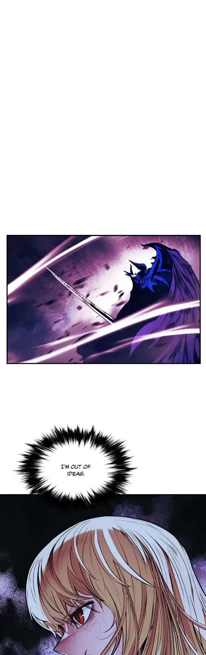 MookHyang - Dark Lady Ch.204