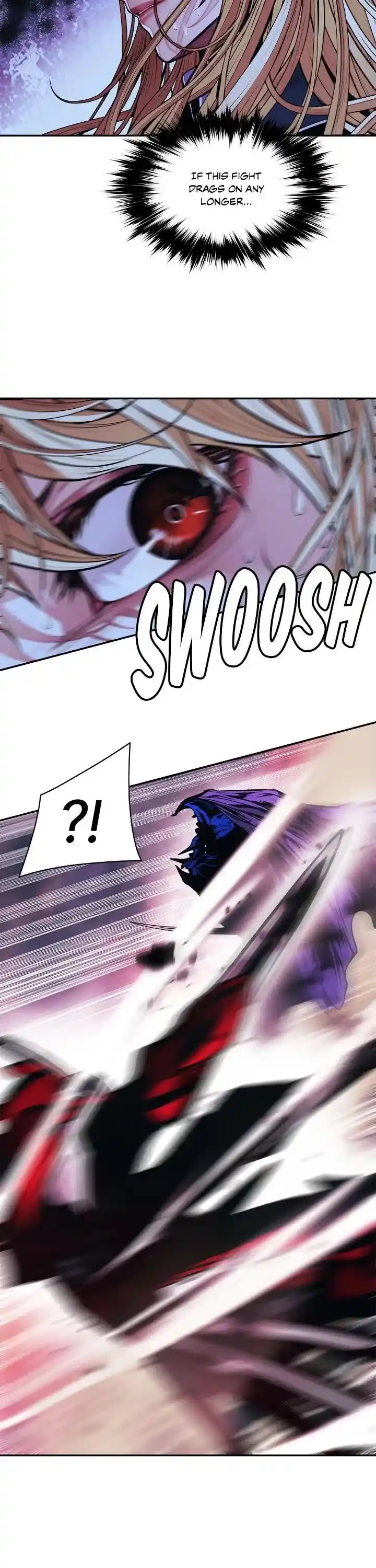 MookHyang - Dark Lady Ch.204