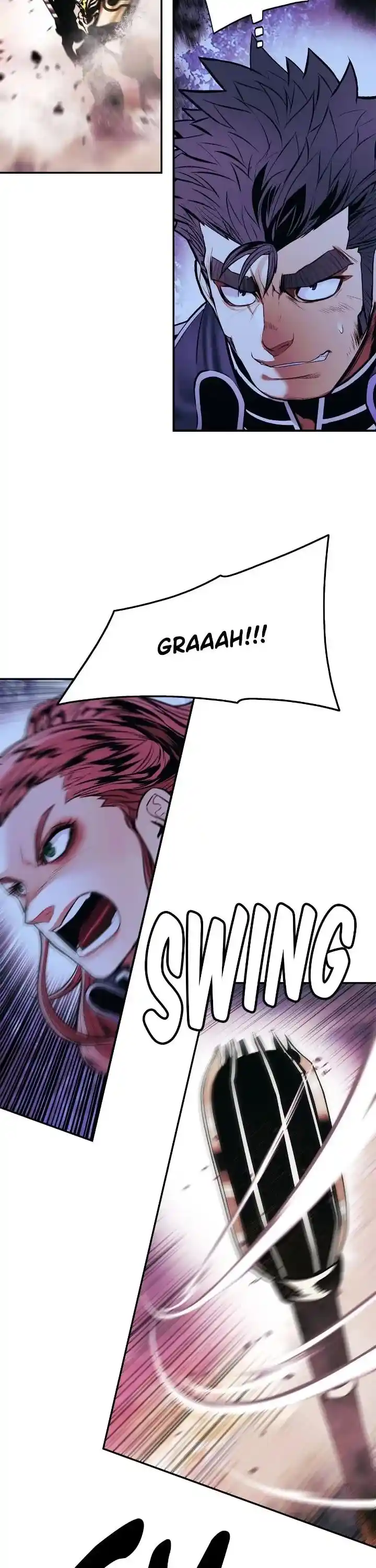 MookHyang - Dark Lady Ch.204