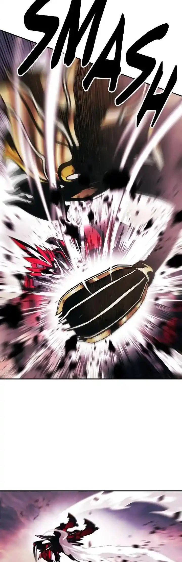 MookHyang - Dark Lady Ch.204