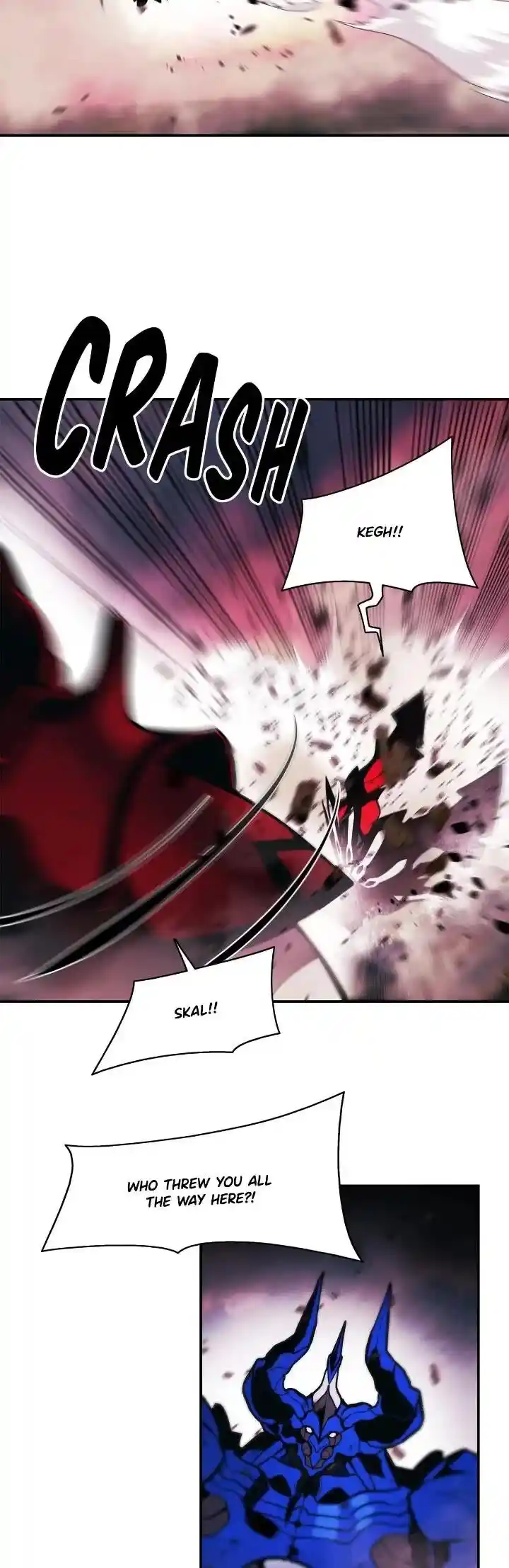 MookHyang - Dark Lady Ch.204