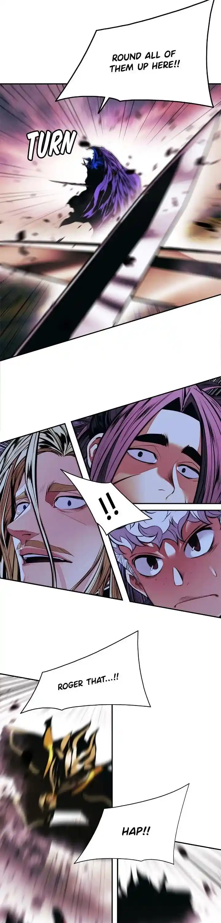 MookHyang - Dark Lady Ch.204