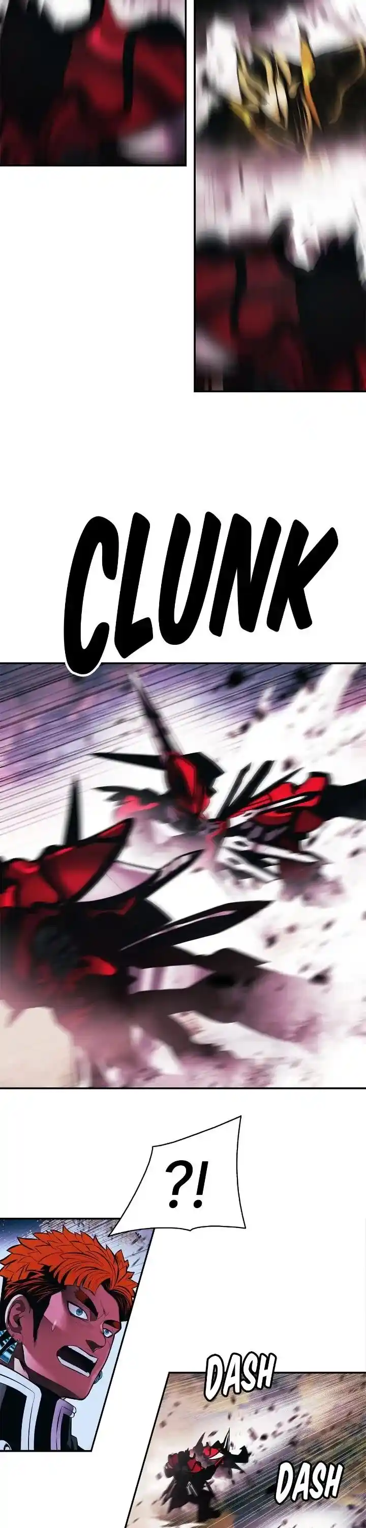 MookHyang - Dark Lady Ch.204