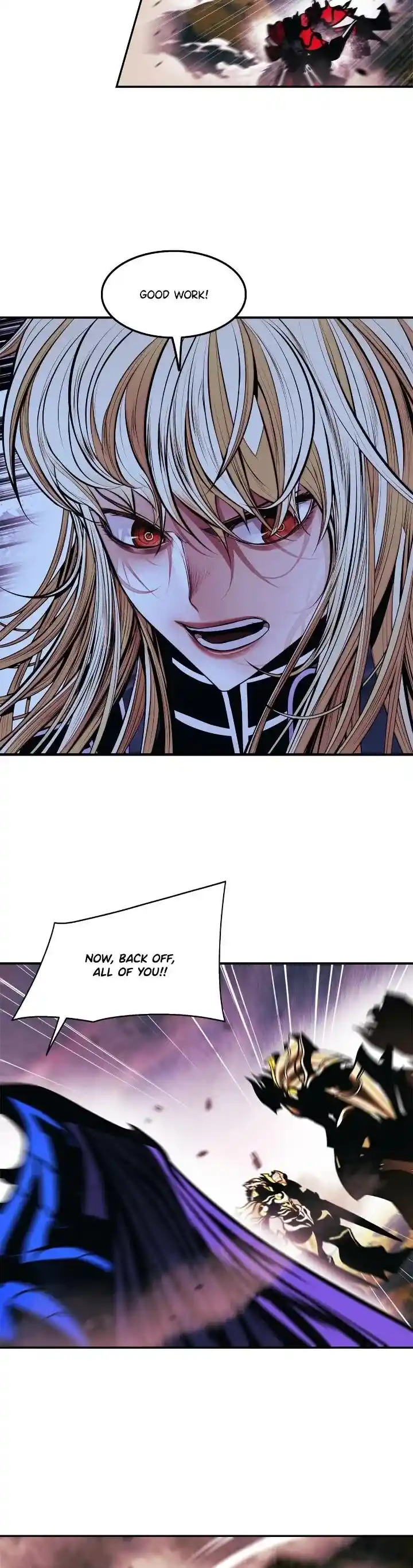 MookHyang - Dark Lady Ch.204