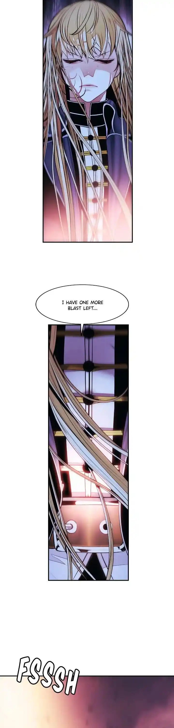 MookHyang - Dark Lady Ch.204