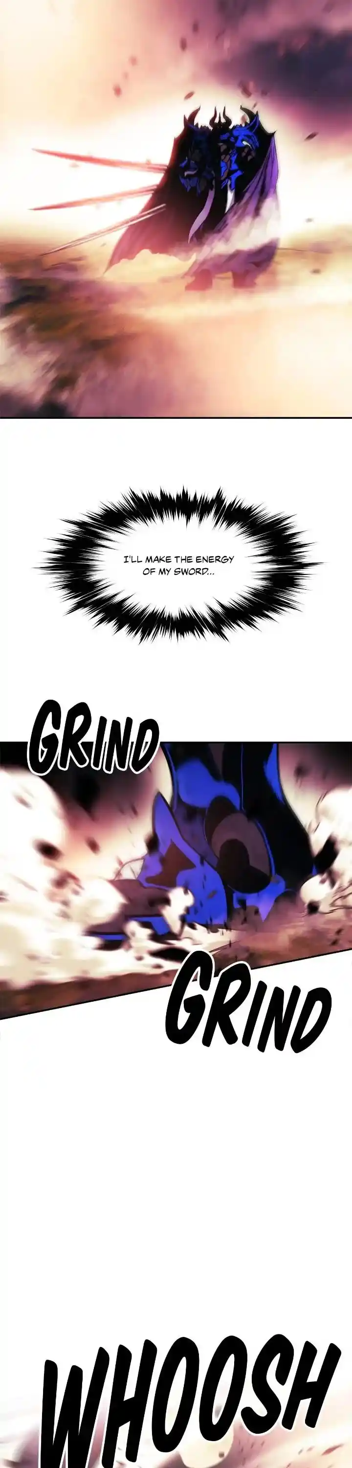 MookHyang - Dark Lady Ch.204