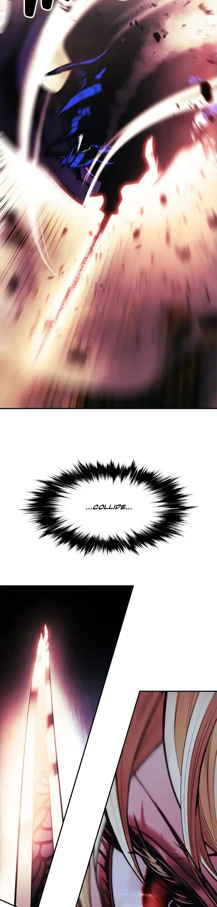 MookHyang - Dark Lady Ch.204