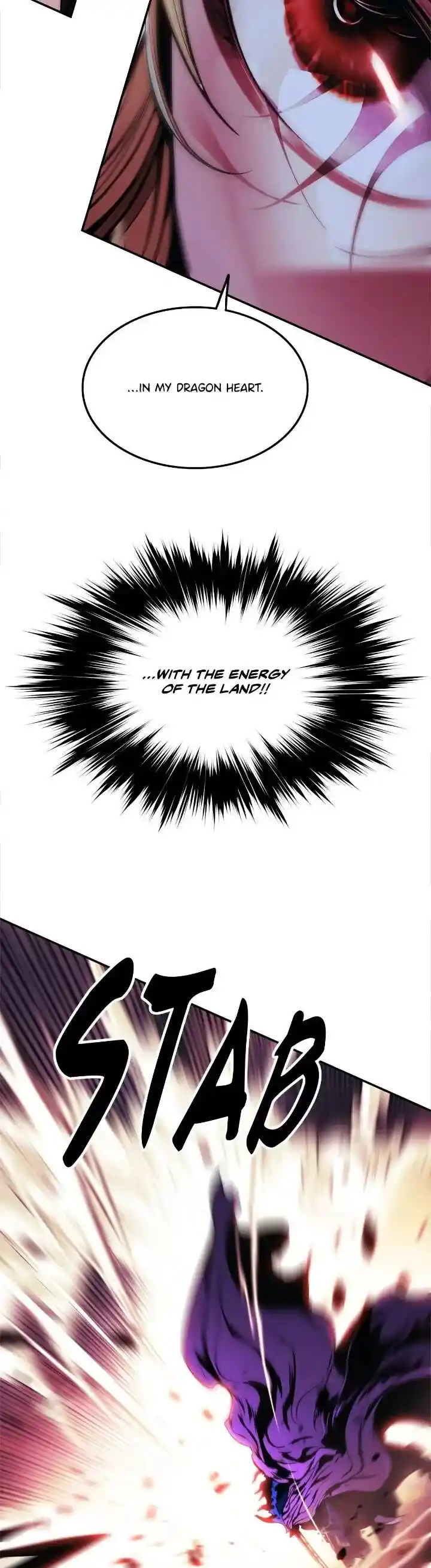 MookHyang - Dark Lady Ch.204